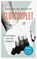 Slotcouplet, Sander de Hosson - Paperback - 9789029543194