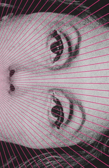 Alle verhalen, Clarice Lispector - Gebonden - 9789029543200