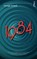 1984, George Orwell - Paperback - 9789029543255