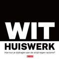 Wit huiswerk | Withuiswerk.nl | 