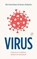 Virus, Bram Palache ; Ab Osterhaus - Paperback - 9789029543743