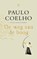 De weg van de boog, Paulo Coelho - Gebonden - 9789029543842