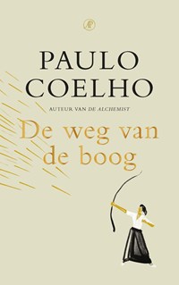De weg van de boog | Paulo Coelho | 
