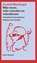 Mijn eeuw, mijn vrienden en vriendinnen, Anatoli Mariëngof - Paperback - 9789029543866