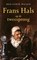 Frans Hals op de tweesprong, Benjamin Moser - Paperback - 9789029543897