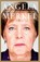 Angela Merkel, Ralph Bollmann - Gebonden - 9789029543934