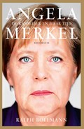 Angela Merkel | Ralph Bollmann | 
