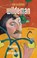 Wildeman, Sue Prideaux - Gebonden - 9789029544009