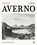 Averno, Louise Glück - Gebonden - 9789029544061