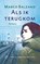 Als ik terugkom, Marco Balzano - Gebonden - 9789029544139