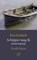 Schipper mag ik overvaren, Eva Gerlach - Paperback - 9789029544894