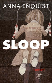 Sloop | Anna Enquist | 