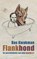 Flankhond, Bas Kwakman - Paperback - 9789029545204