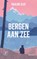 Bergen aan zee, Pauline Slot - Paperback - 9789029545655