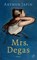 Mrs. Degas, Arthur Japin - Paperback - 9789029545846