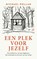 Een plek voor jezelf, Michael Pollan - Paperback - 9789029545976