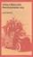 Een sentimentele reis, Viktor Sjklovski - Paperback - 9789029546126