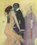 Balts, Luuk Gruwez - Paperback - 9789029546256