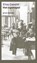 Het ogenspel, Elias Canetti - Paperback - 9789029546287