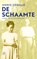 De schaamte, Annie Ernaux - Paperback - 9789029546522