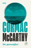 De passagier | Cormac McCarthy | 