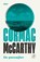 De passagier, Cormac McCarthy - Gebonden - 9789029547512