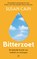 Bitterzoet, Susan Cain - Paperback - 9789029547581