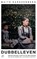 Dubbelleven, Maite Karssenberg - Paperback - 9789029547765