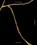Kintsugi, Lucas Hirsch - Paperback - 9789029547840