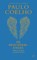 De beschermengel, Paulo Coelho - Gebonden - 9789029547918