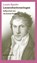 Levensherinneringen, Louis Spohr - Paperback - 9789029547925