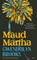 Maud Martha, Gwendolyn Brooks - Gebonden - 9789029548021
