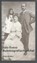Autobiografisch profiel, Italo Svevo - Paperback - 9789029548250