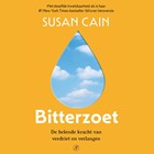 Bitterzoet | Susan Cain | 
