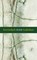 Hier, Eva Gerlach - Paperback - 9789029549394