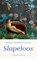 Slapeloos, Marie Darrieussecq - Paperback - 9789029549684