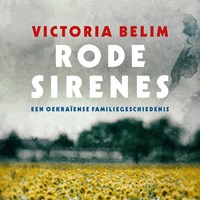 Rode sirenes | Victoria Belim | 