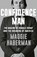 Confidence Man, Maggie Haberman - Paperback - 9789029549806