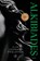 Alkibiades, Ilja Leonard Pfeijffer - Gebonden - 9789029549868