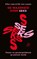 De waarheid over seks, Ellen Laan ; Rik van Lunsen - Paperback - 9789029549981
