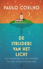 De strijders van het licht | Paulo Coelho | 