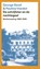 De schrijfster en de nachtegaal, George Sand ; Pauline Viardot - Paperback - 9789029550390