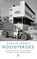 Hoogteroes, Harald Jähner - Gebonden - 9789029550406