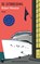 De uitbreiding, Robert Menasse - Paperback - 9789029550529