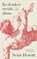 In donker weids alom, Seán Hewitt - Paperback - 9789029550703