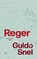 Reger, Guido Snel - Paperback - 9789029550727
