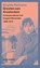 Groeten aan Amsterdam, Brigitte Reimann - Paperback - 9789029550932
