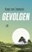 Gevolgen, Koos van Zomeren - Paperback - 9789029552141
