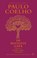 De hoogste gave, Paulo Coelho - Gebonden - 9789029552578
