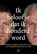 Ik beloof je dat ik honderd word, Peter R. de Vries ; Royce de Vries - Paperback - 9789029552646
